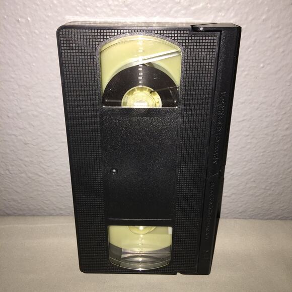 Dvd / Vhs Spooks Run Wild New Dvd / Open Vhs Tape Lot Bela Lugosi Horror Comedy - Picture 11 of 16